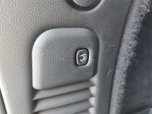 Used 2022 Dodge Durango R/T image 17