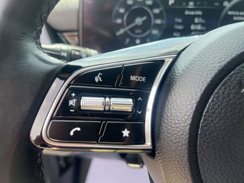 Used 2024 Kia Seltos S AWD/4WD image 28