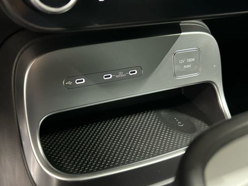 New 2026 Hyundai Ioniq 9 SEL image 33