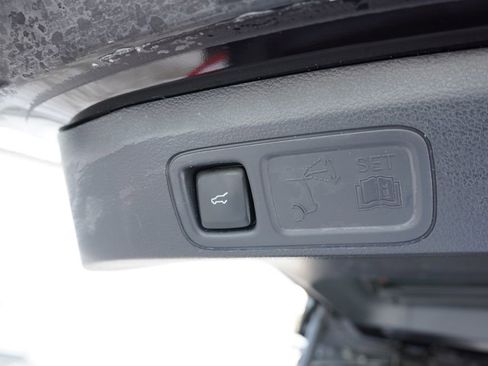 Certified 2024 Ford Expedition Max XLT image 23