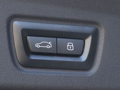 Certified 2023 BMW i4 eDrive35 RWD image 39