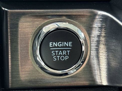 New 2026 Ford F350 Lariat image 34