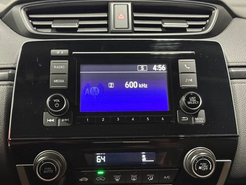 Used 2020 Honda CR-V LX image 30