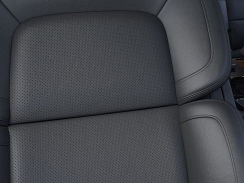 New 2024 Lincoln Navigator L Reserve image 17