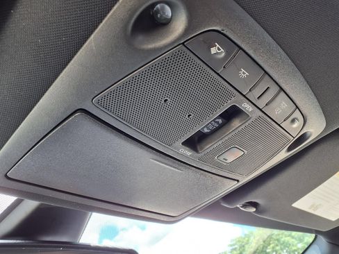 Used 2021 Nissan Maxima SR w/ Sport Mat Group FWD image 23