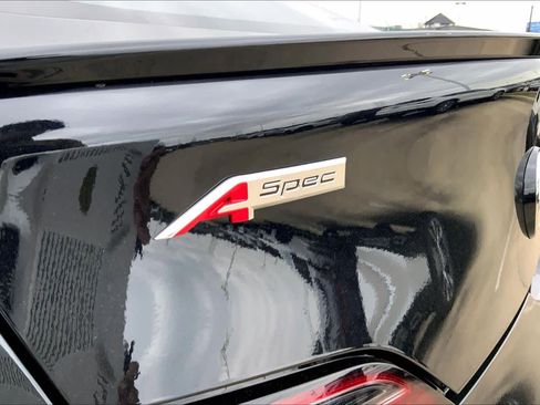 New 2026 Acura Integra A-Spec image 14