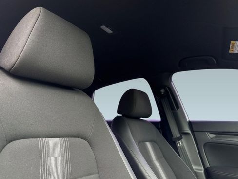 Used 2024 Honda Civic Sport image 14