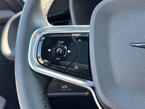 Certified 2023 Polestar Polestar 2 w/ Pilot Pack AWD/4WD image 25