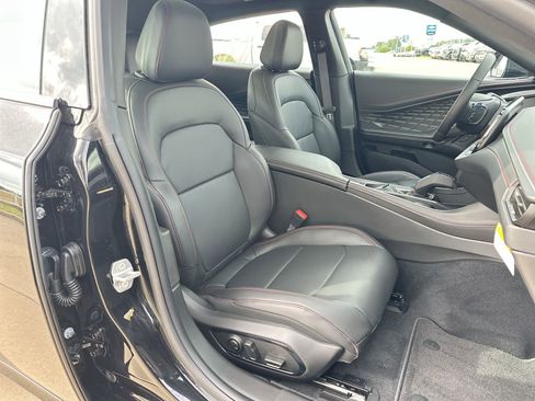 New 2026 Dodge Charger R/T image 24