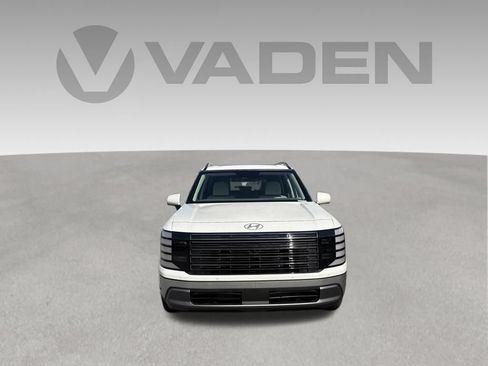 New 2026 Hyundai Palisade SEL FWD image 38