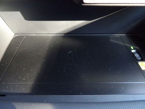 New 2026 Subaru Forester Premium image 22