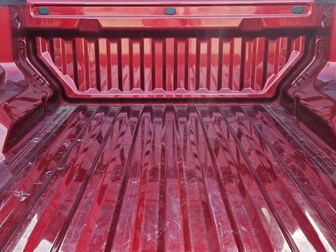 Used 2024 GMC Canyon Elevation w/ Convenience Package image 31