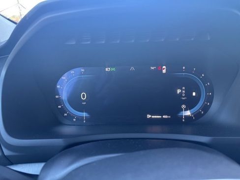 Certified 2025 Volvo XC90 B5 Core image 21