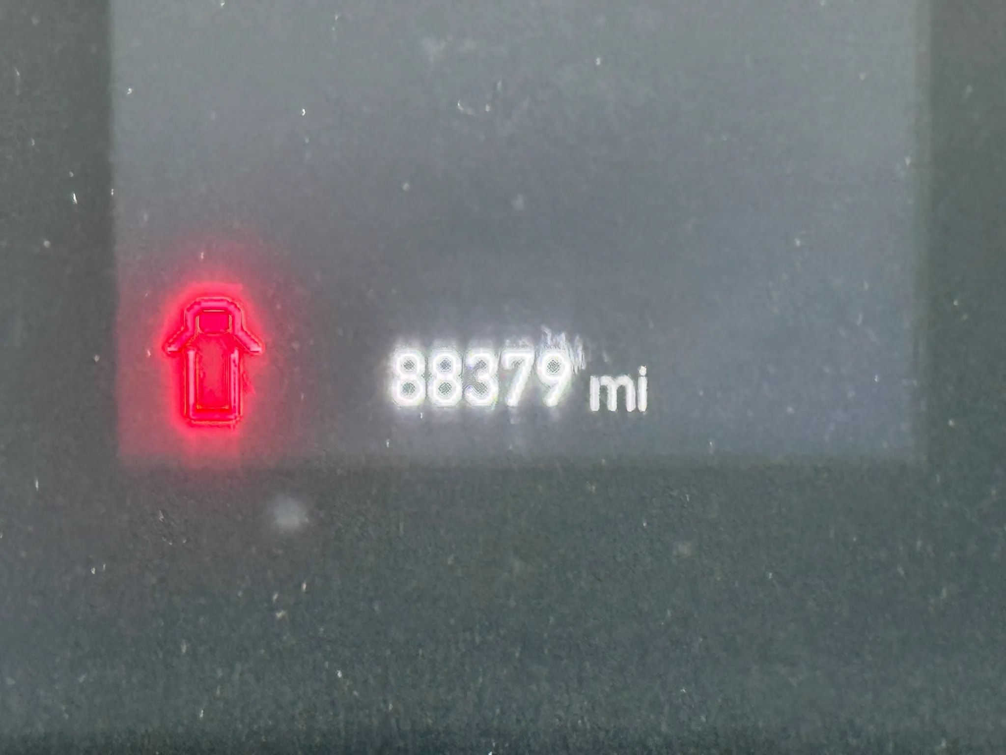 Used 2022 RAM ProMaster 3500 w/ Fleet Safety Group FWD image 12