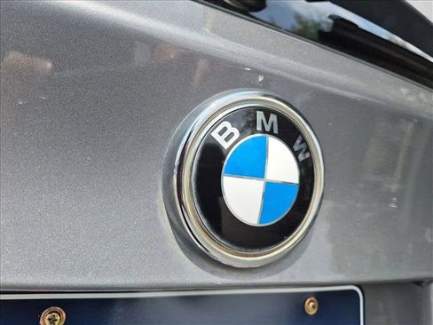 Used 2012 BMW X5 xDrive35i AWD/4WD image 10