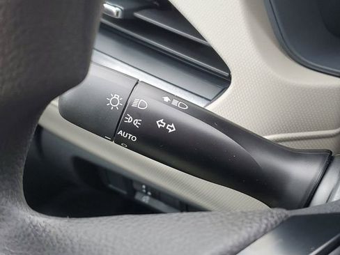 New 2026 Subaru Forester AWD/4WD image 18