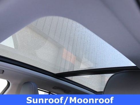 New 2025 Audi Q5 Premium Plus image 5