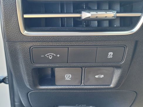 Used 2024 Hyundai Sonata SEL image 25