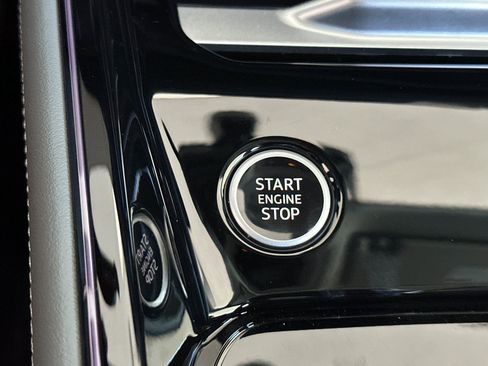 New 2026 Audi Q3 quattro 2.0T AWD/4WD image 22