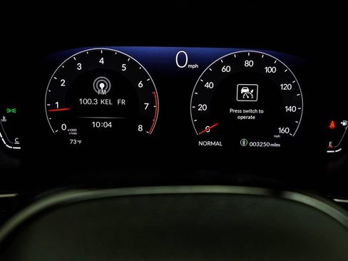 Used 2025 Honda Civic Si image 36