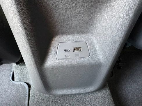 New 2026 Buick Envision Preferred AWD/4WD image 13