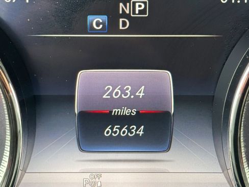 Used 2019 Mercedes-Benz E 300 image 17