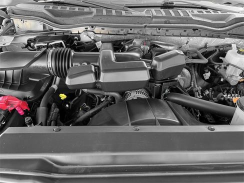 Used 2019 Ford F250 XLT image 10