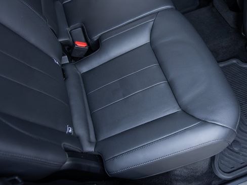 Used 2024 Land Rover Range Rover Sport Dynamic SE image 33