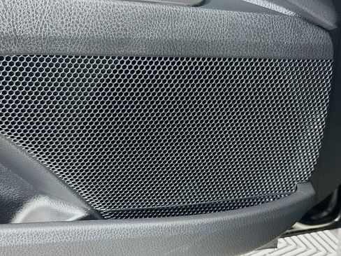 Used 2024 Toyota Camry XSE w/ Navigation Package image 19