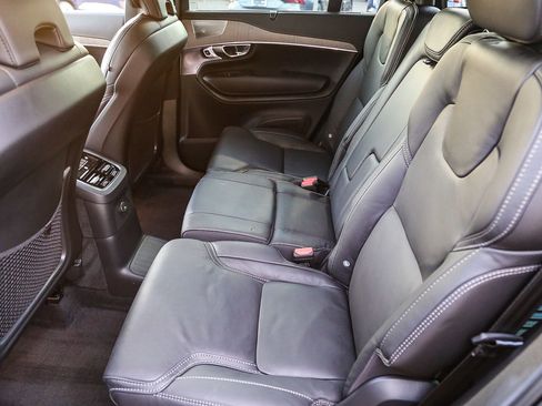 Used 2023 Volvo XC90 T8 Ultimate image 19