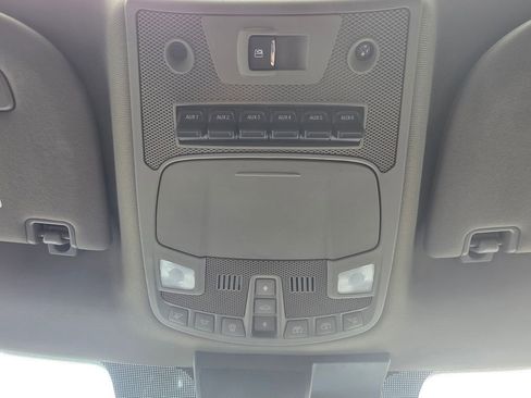Used 2021 Ford F250 Lariat AWD/4WD image 23