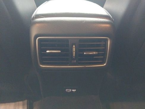 Used 2020 INFINITI Q50 Sport w/ All Weather Package image 11