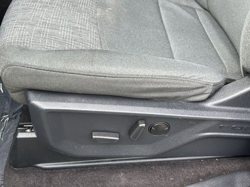 Used 2022 Ford F150 XLT w/ Equipment Group 302A High image 19