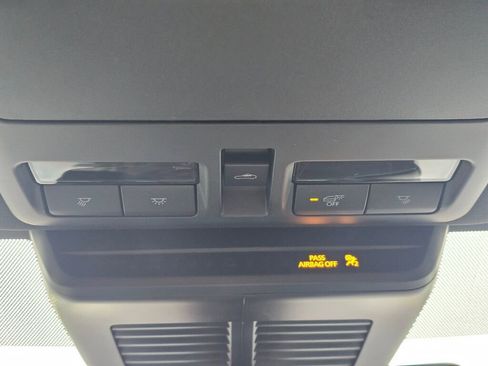 New 2026 MAZDA CX-70 3.3 Turbo S w/ Premium Package image 18