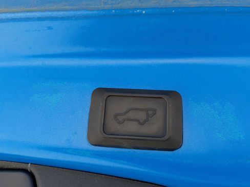 Used 2019 Toyota RAV4 XLE Premium w/ All Weather Liner Package AWD/4WD image 22