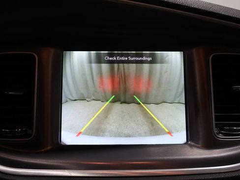 Used 2021 Dodge Charger GT w/ Cold Weather Package image 26