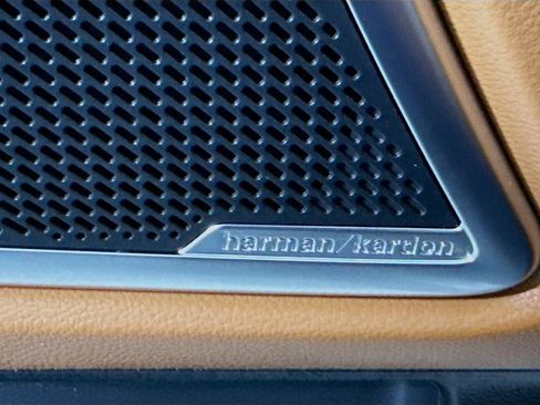 Used 2024 Kia Telluride SX X-Pro image 13