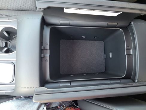 New 2026 Hyundai Palisade Calligraphy image 32