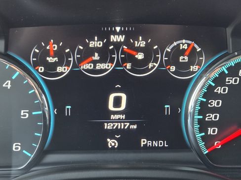 Used 2018 GMC Yukon XL Denali w/ Open Road Package image 18