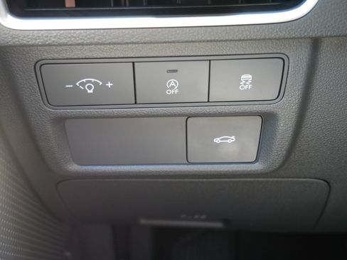 Certified 2026 Hyundai Sonata SE FWD image 26