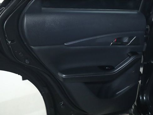 Used 2023 MAZDA CX-30 AWD 2.5 S w/ Preferred Package image 13