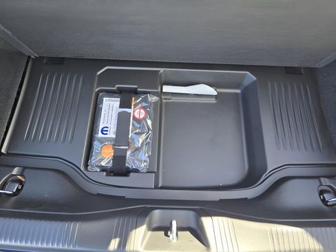 New 2026 Dodge Charger Scat Pack image 31