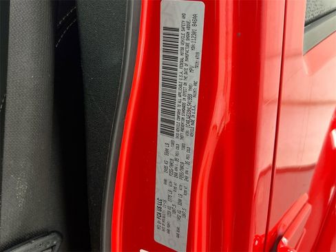 Used 2017 Jeep Wrangler Unlimited Sahara w/ Connectivity Group image 26