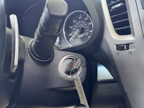 Used 2012 Subaru Outback 2.5i Premium w/ All-Weather Pkg AWD/4WD image 20