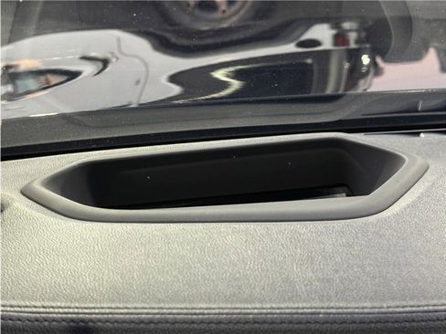 Used 2018 BMW 540i image 46