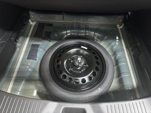 New 2026 Buick Envista Preferred w/ Convenience I Package FWD image 13
