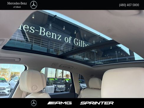 Used 2018 Audi Q5 2.0T Premium Plus image 16