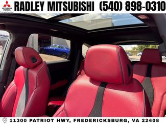 Used 2023 Acura RDX A-Spec AWD/4WD video 2
