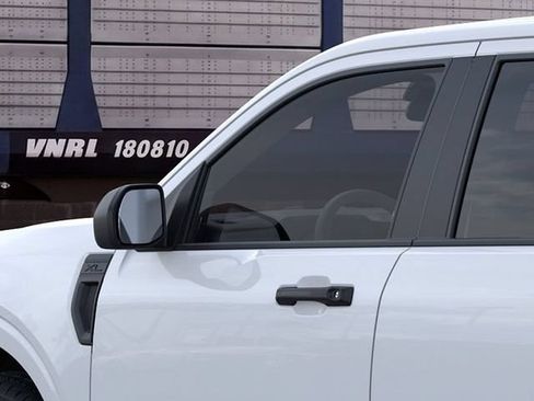 New 2026 Ford Maverick XL FWD image 21