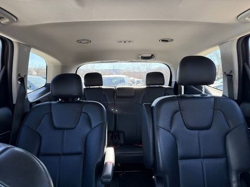 Used 2021 Kia Telluride EX w/ EX Premium Package image 44